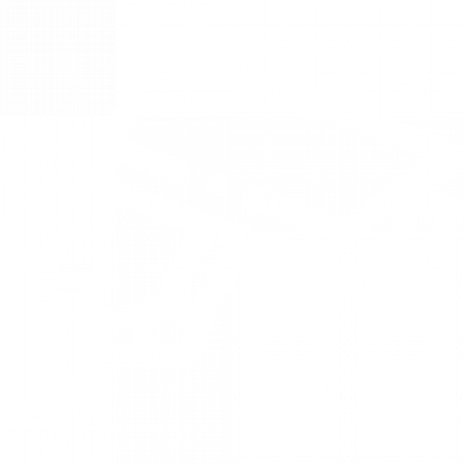 cctv surveillance