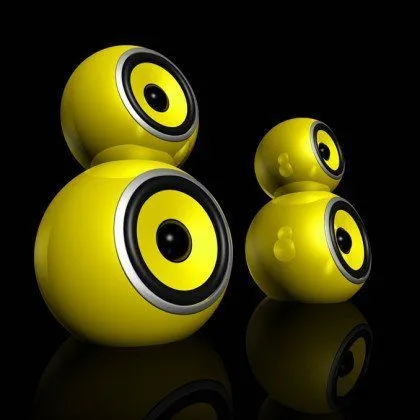 Smart Audio System — Resolutions - Sights, Sounds, Simplicity in Dayton,&nbsp;OH