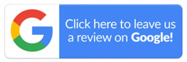 home intercom