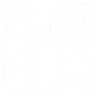 home cinemas