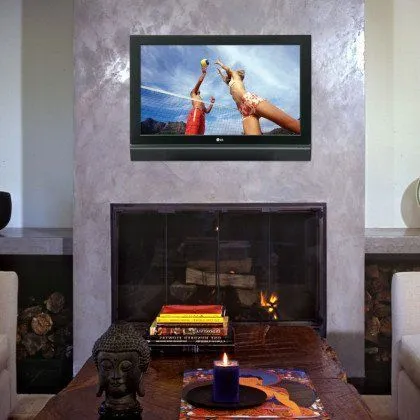 Whole House Audio — Resolutions - Sights, Sounds, Simplicity in Dayton,&nbsp;OH