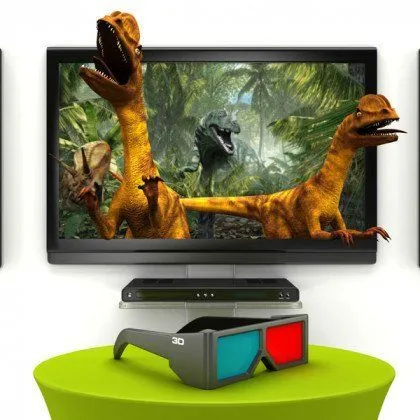 Surround Sound — Resolutions - Sights, Sounds, Simplicity in Dayton,&nbsp;OH