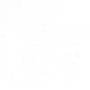 intercom systems