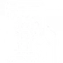 smart home dayton