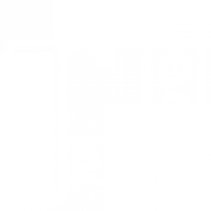 stereo systems