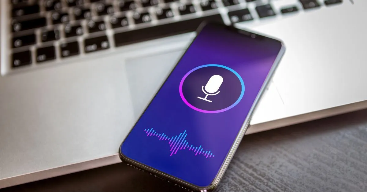 Voice Integration in Home Automation: Hands-Free Control Made Simple